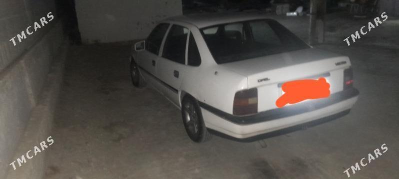 Opel Vectra 1992 - 33 000 TMT - Aşgabat - img 4