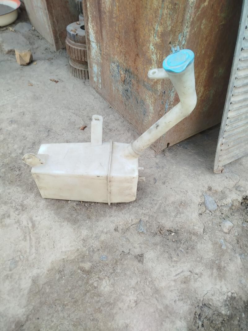 lasetti aýna suw sepýan bacogy 100 TMT - Дашогуз - img 2