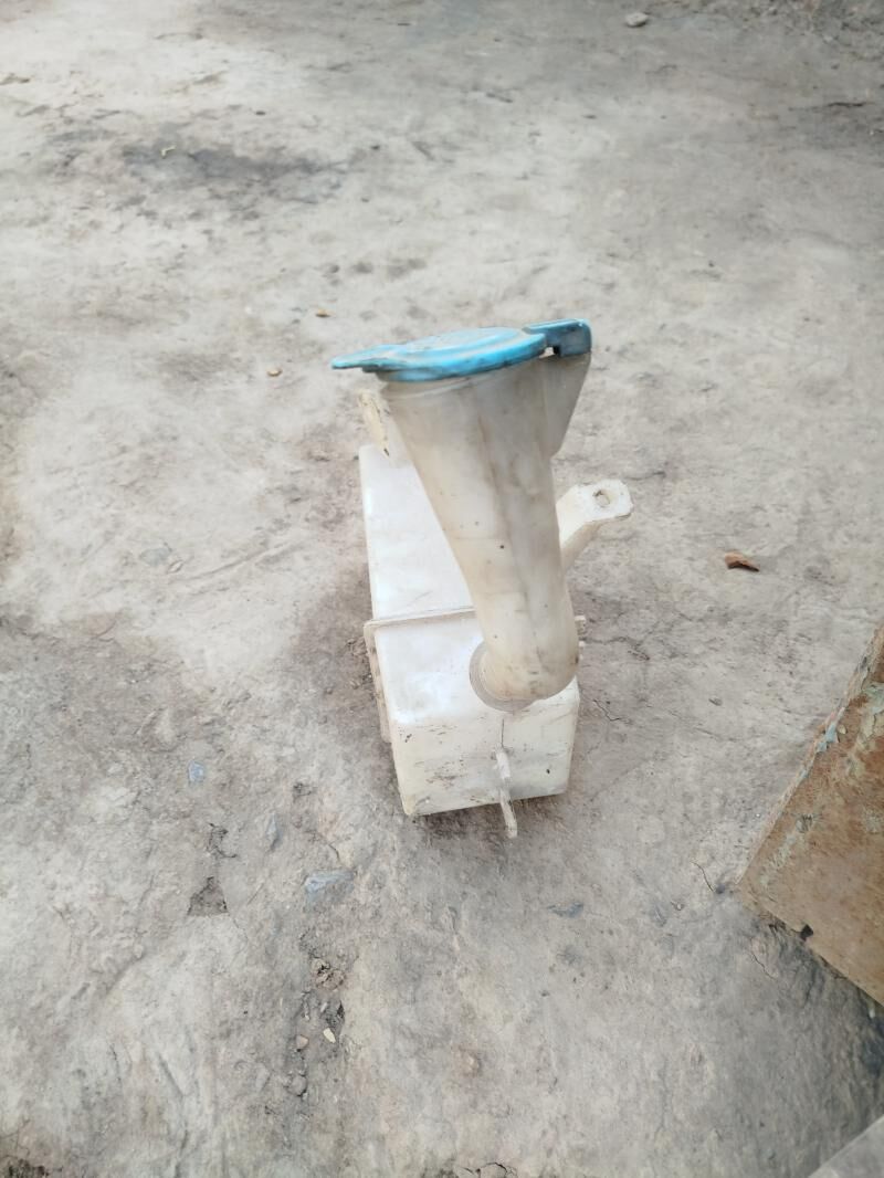 lasetti aýna suw sepýan bacogy 100 TMT - Дашогуз - img 1