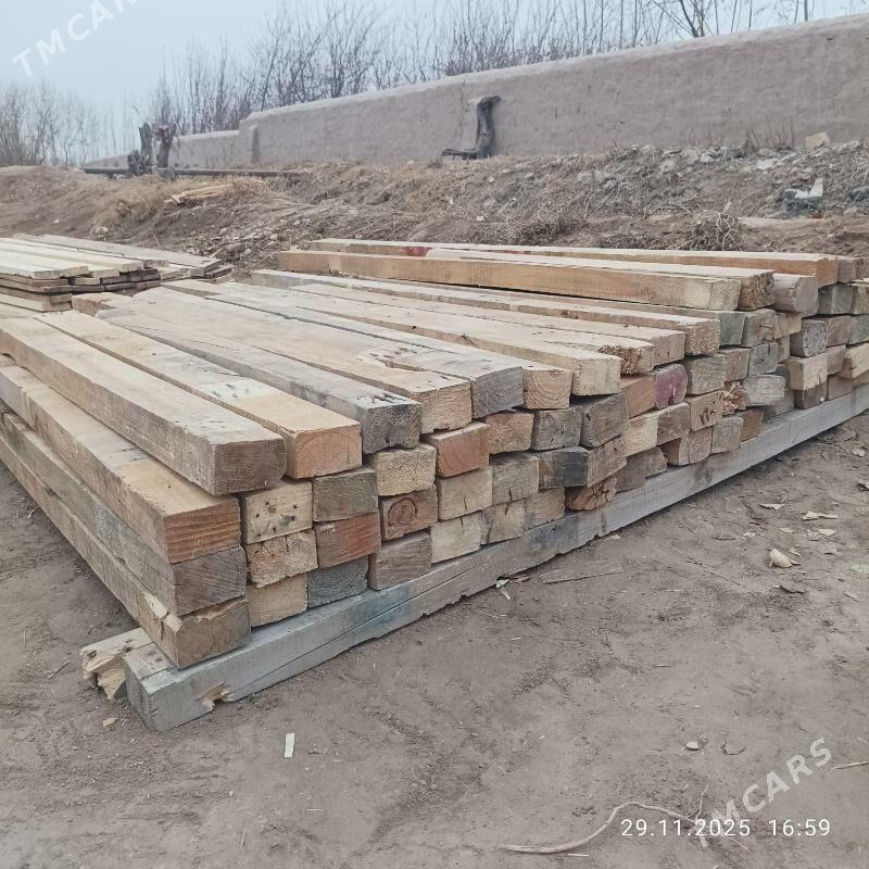 DOSKA RASISKI - Губадаг - img 3