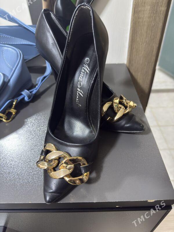 gyzlan eshikleri arzan - Дашогуз - img 6