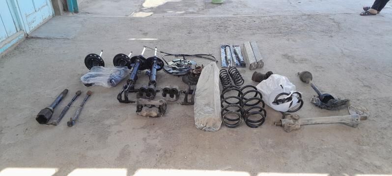 Siena zapjaz 111 TMT - Mary - img 5