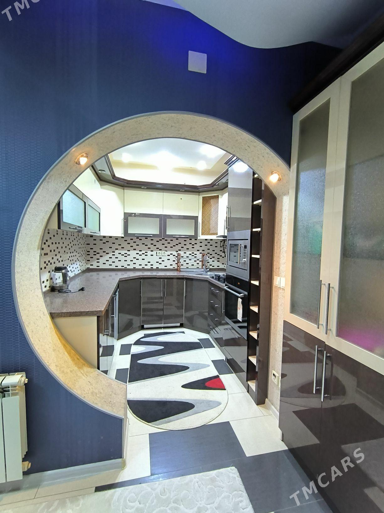  ГАУДАН 3-КОМ - Howdan "W" - img 8