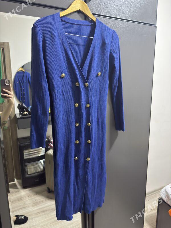 gyzlan eshikleri arzan - Дашогуз - img 9