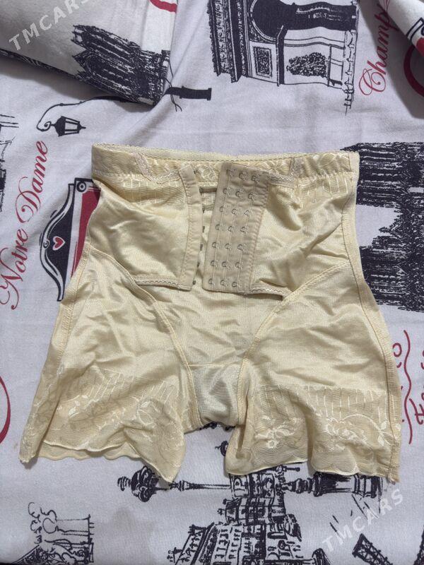 gyzlan eshikleri arzan - Дашогуз - img 2