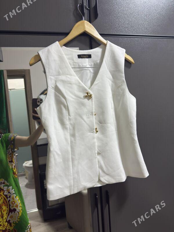 gyzlan eshikleri arzan - Дашогуз - img 3