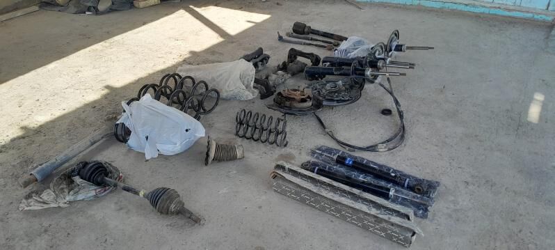 Siena zapjaz 111 TMT - Mary - img 7