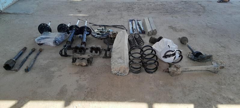 Siena zapjaz 111 TMT - Mary - img 4