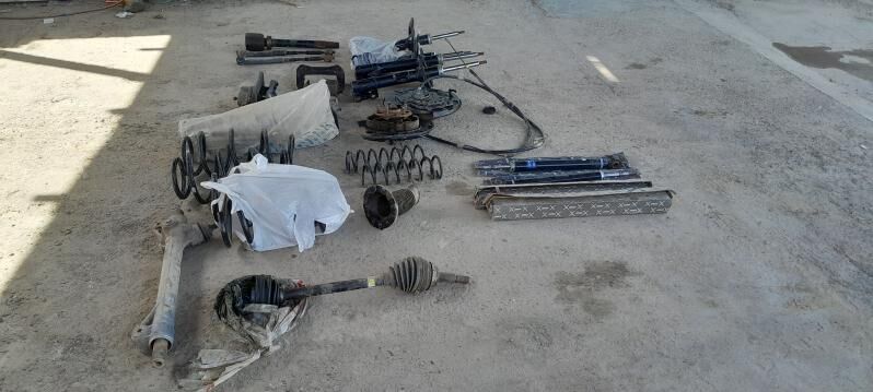 Siena zapjaz 111 TMT - Mary - img 6