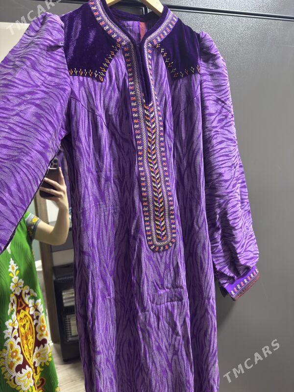 gyzlan eshikleri arzan - Дашогуз - img 5