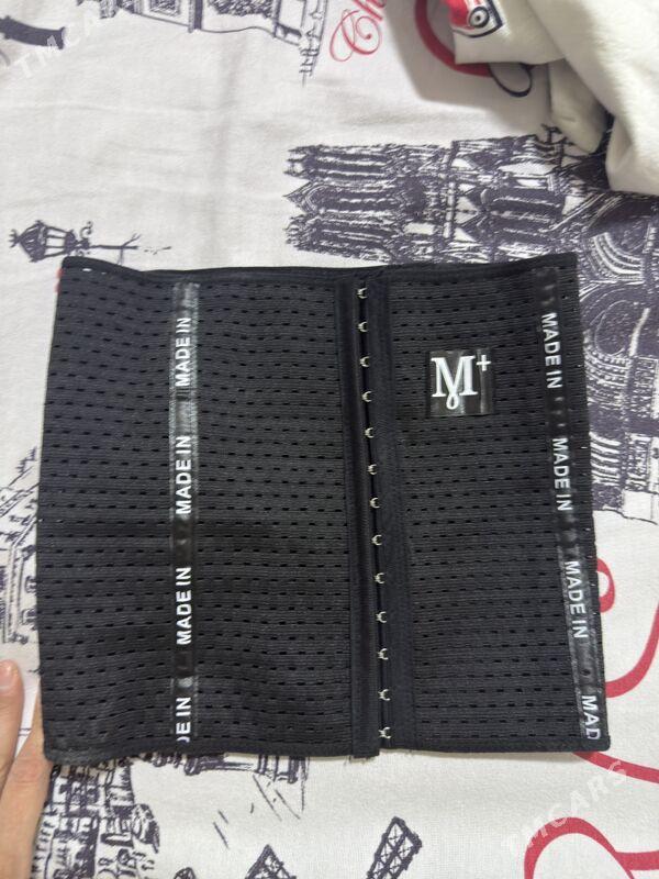 gyzlan eshikleri arzan - Дашогуз - img 1