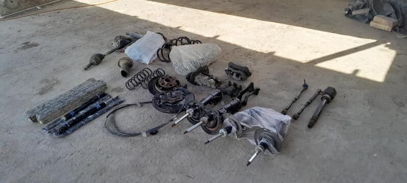 Siena zapjaz 111 TMT - Mary - img 2