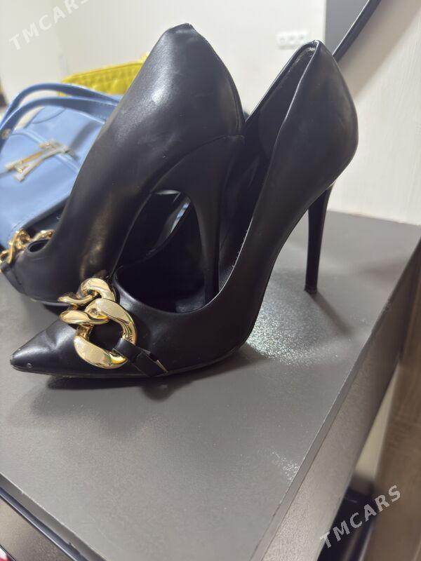 gyzlan eshikleri arzan - Дашогуз - img 7