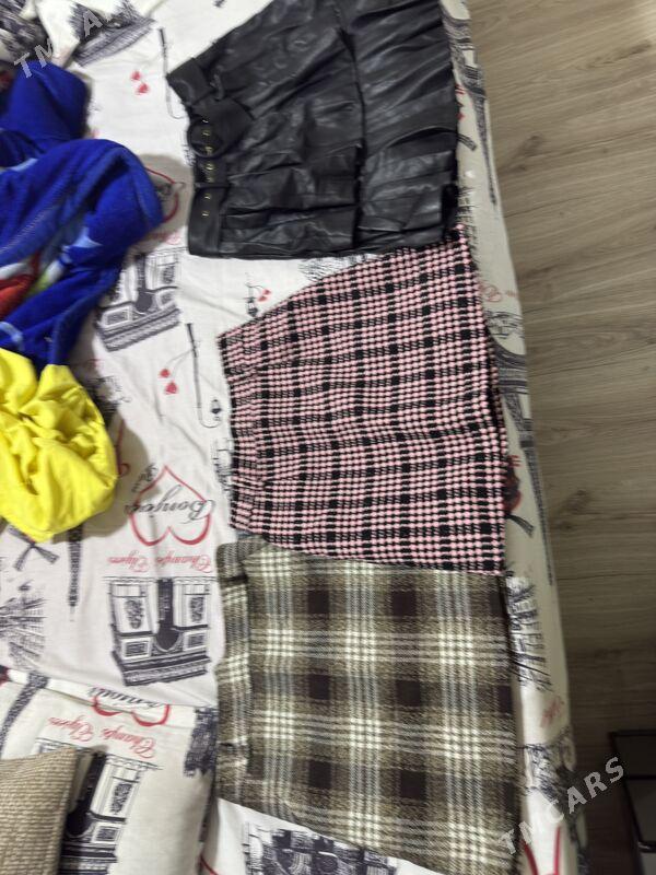 gyzlan eshikleri arzan - Дашогуз - img 10