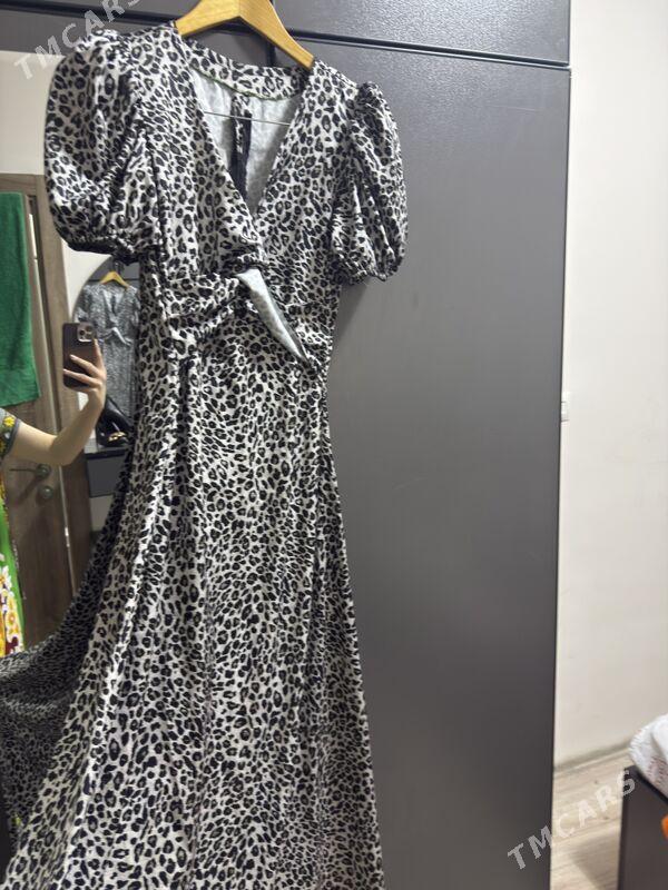 gyzlan eshikleri arzan - Дашогуз - img 8