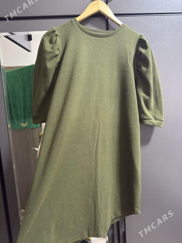 gyzlan eshikleri arzan - Дашогуз - img 4