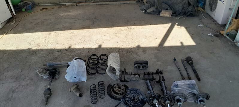 Siena zapjaz 111 TMT - Mary - img 3