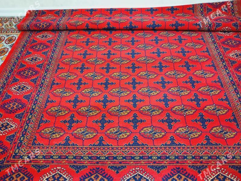 для дома - Türkmenbaşy - img 2