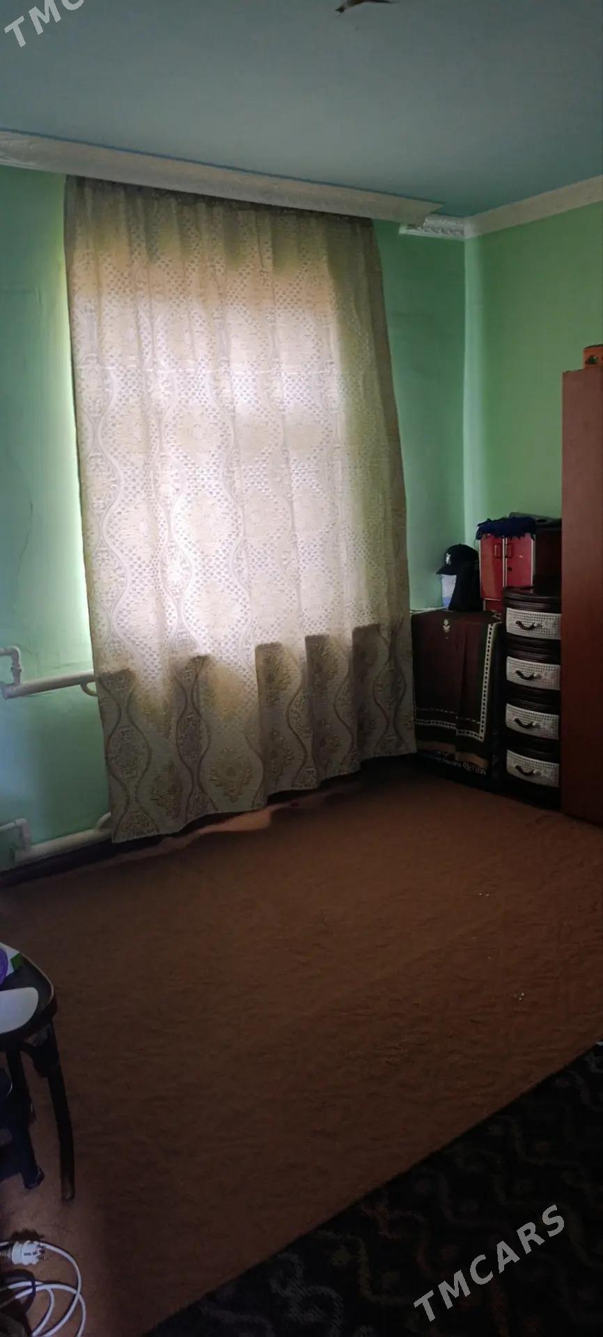 satlyk kwartira - Daşoguz - img 5