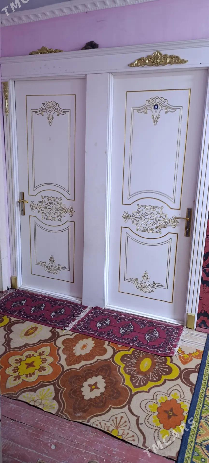 satlyk kwartira - Daşoguz - img 7