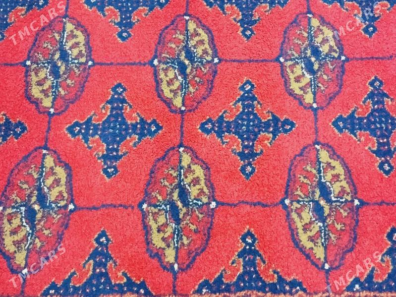 для дома - Türkmenbaşy - img 4