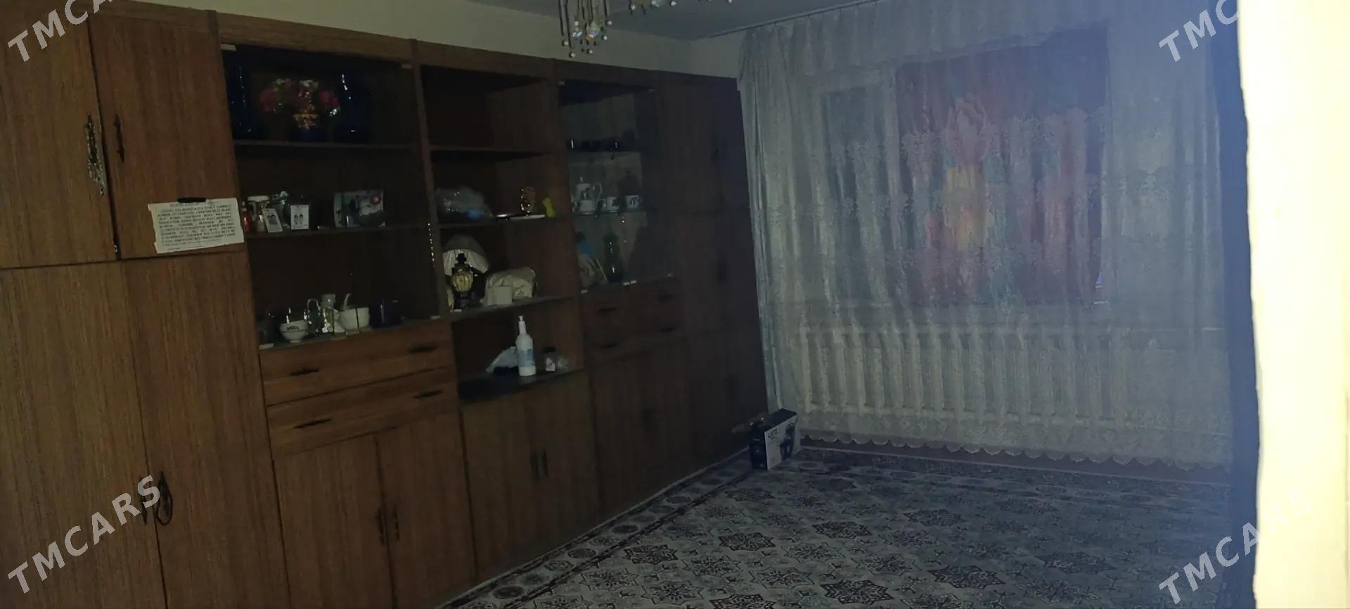 satlyk kwartira - Daşoguz - img 3