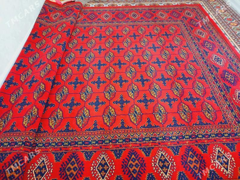 для дома - Türkmenbaşy - img 5