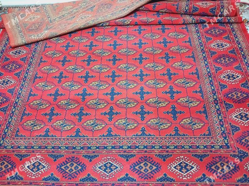 для дома - Türkmenbaşy - img 1