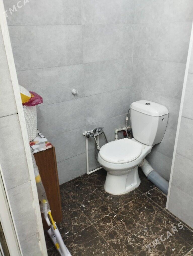 kwartira - Балканабат - img 5