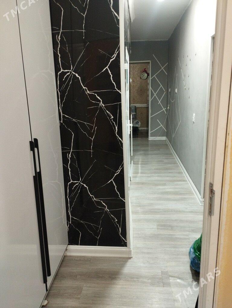 kwartira - Балканабат - img 2