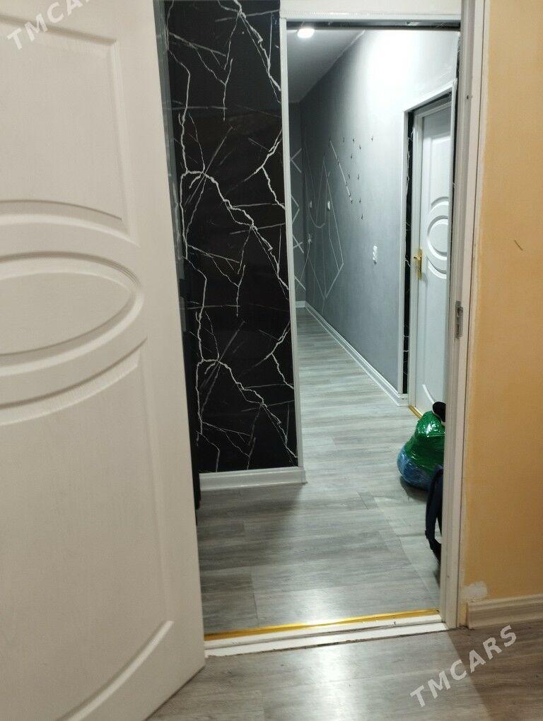 kwartira - Балканабат - img 6