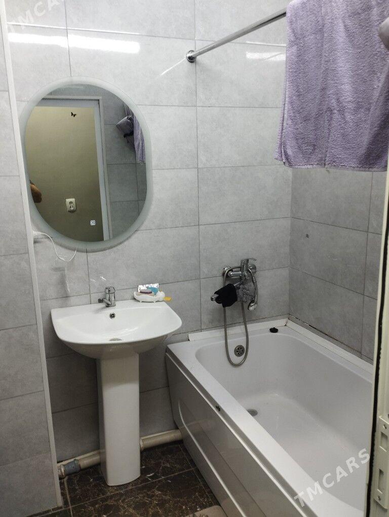 kwartira - Балканабат - img 4