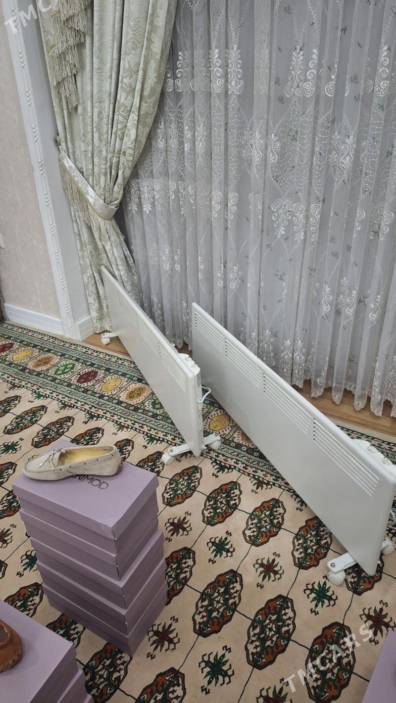 Pec - Ашхабад - img 3