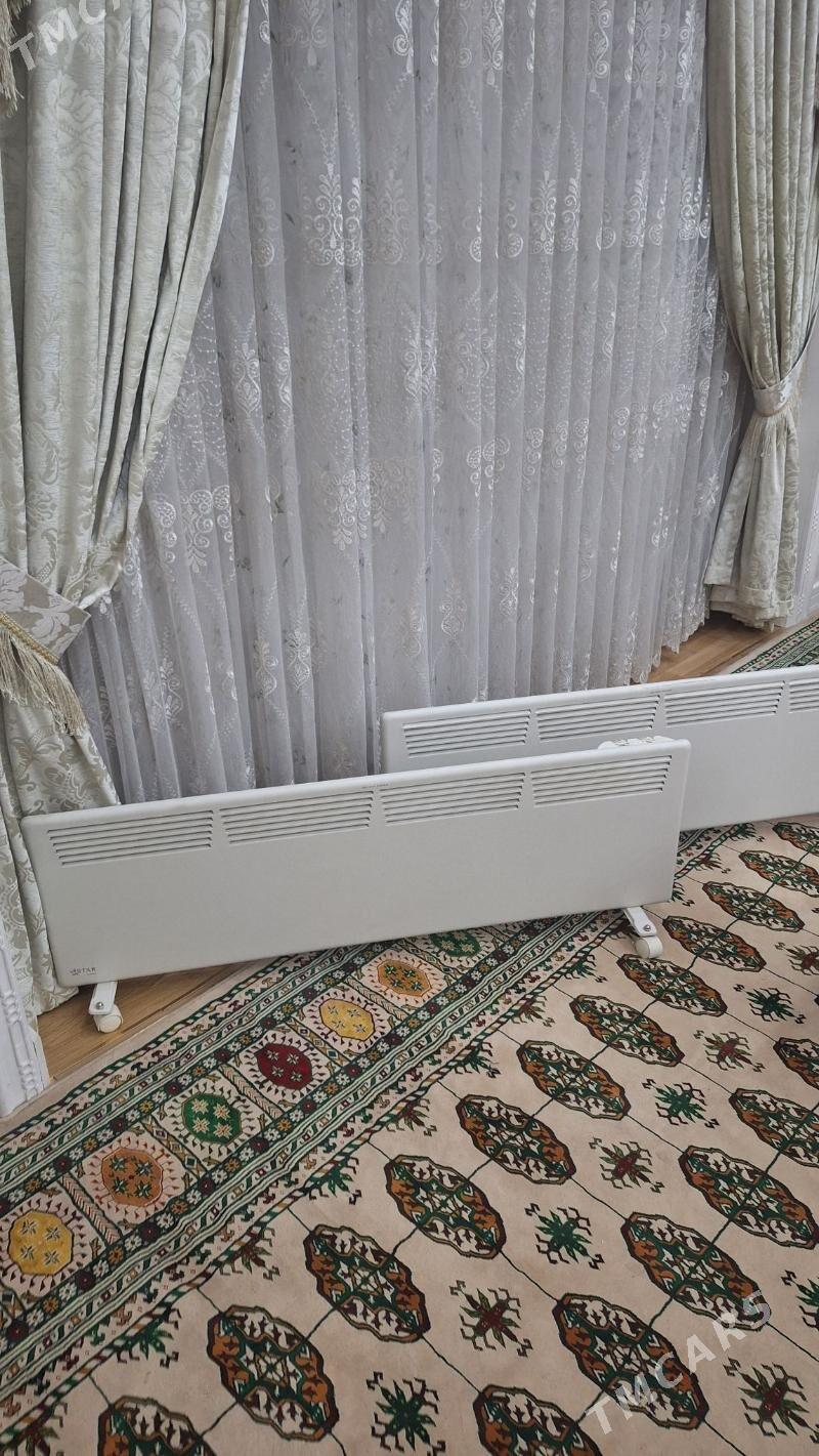 Pec - Ашхабад - img 2