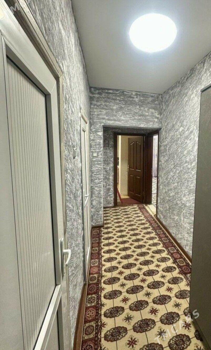 Arenda Mir 6 - Parahat 6 - img 4