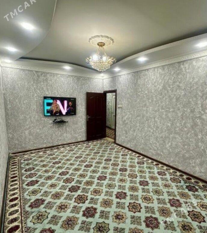 Arenda Mir 6 - Parahat 6 - img 3