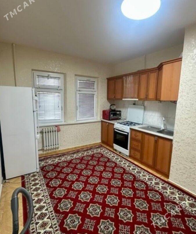 Arenda Mir 6 - Parahat 6 - img 7