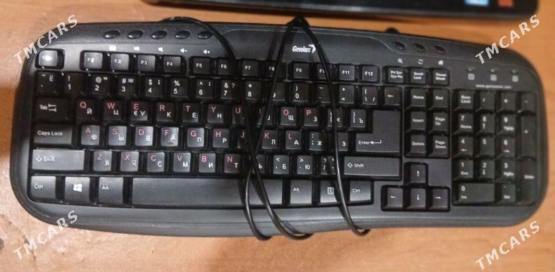 ноутбук DELL - Туркменбаши - img 2