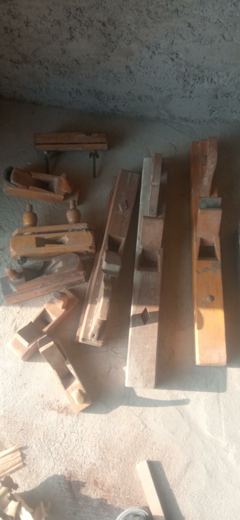 ynstrument - Туркменбаши - img 3