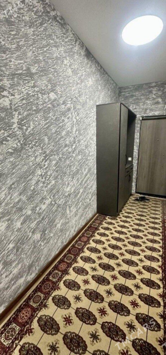 Arenda Mir 6 - Parahat 6 - img 5