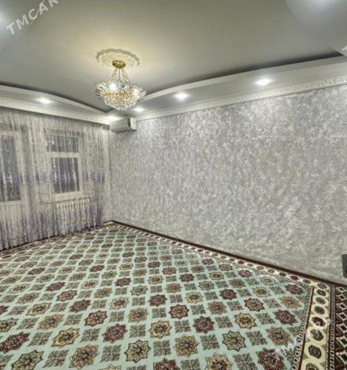 Arenda Mir 6 - Parahat 6 - img 2