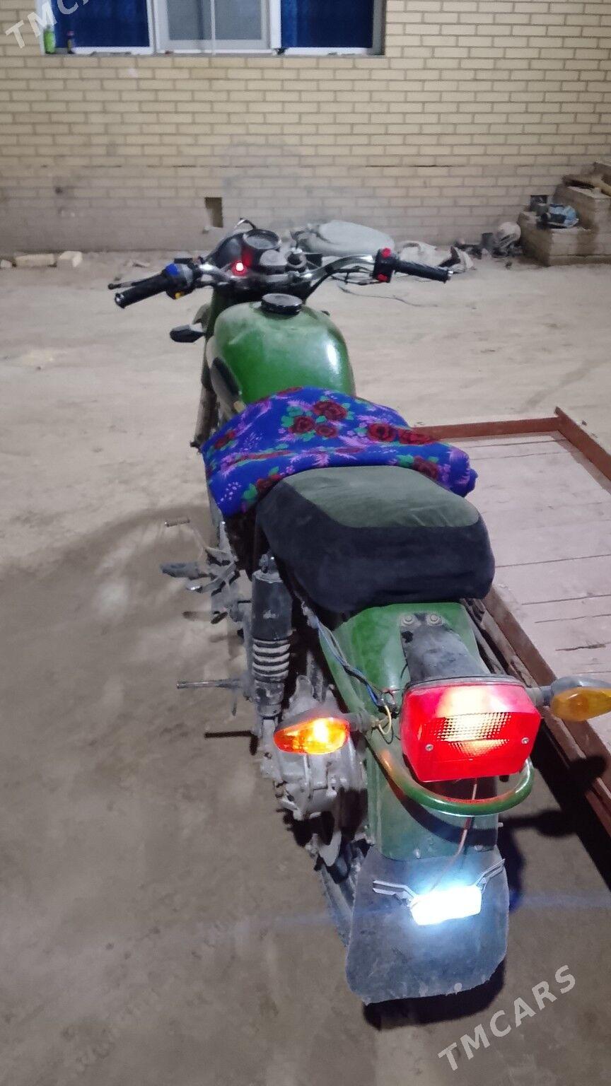 Fekon FK200-14G 2011 - 9 500 TMT - Halaç - img 4