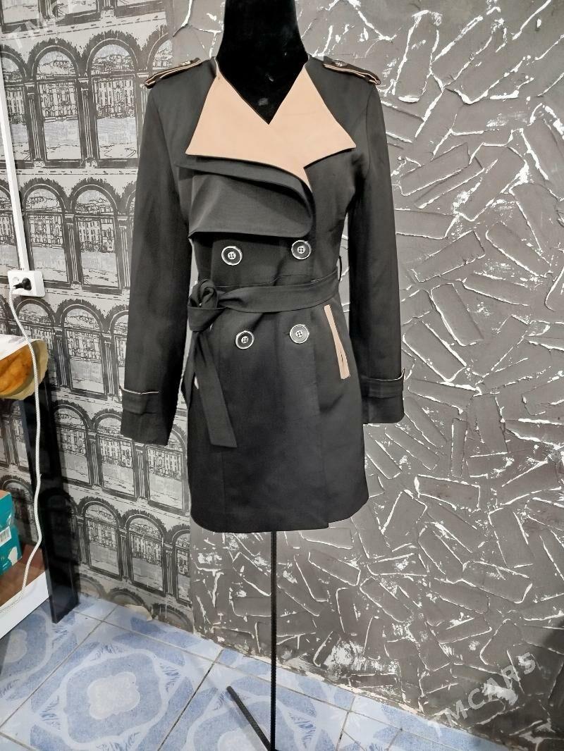 plaş - Балканабат - img 2