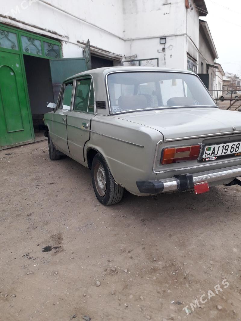 Lada 2106 1989 - 12 000 TMT - Köneürgenç - img 3