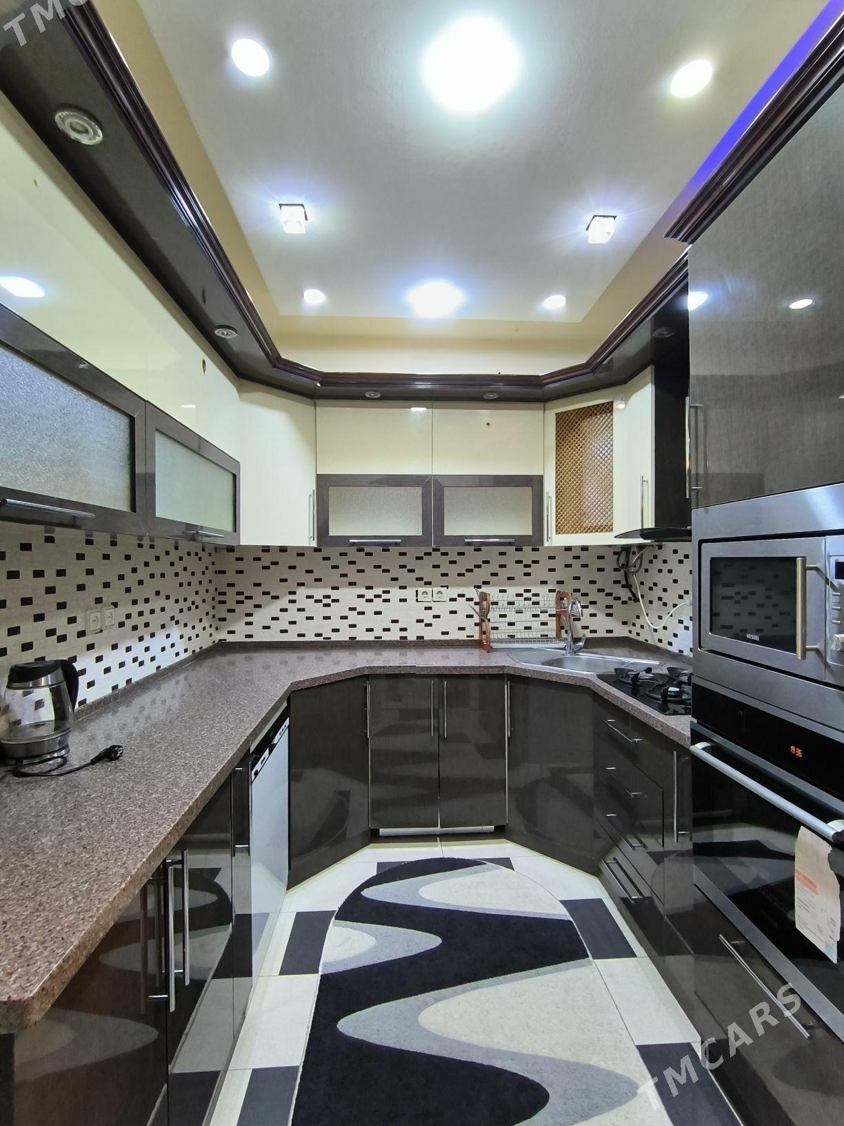  ГАУДАН 3-КОМ - Howdan "W" - img 2