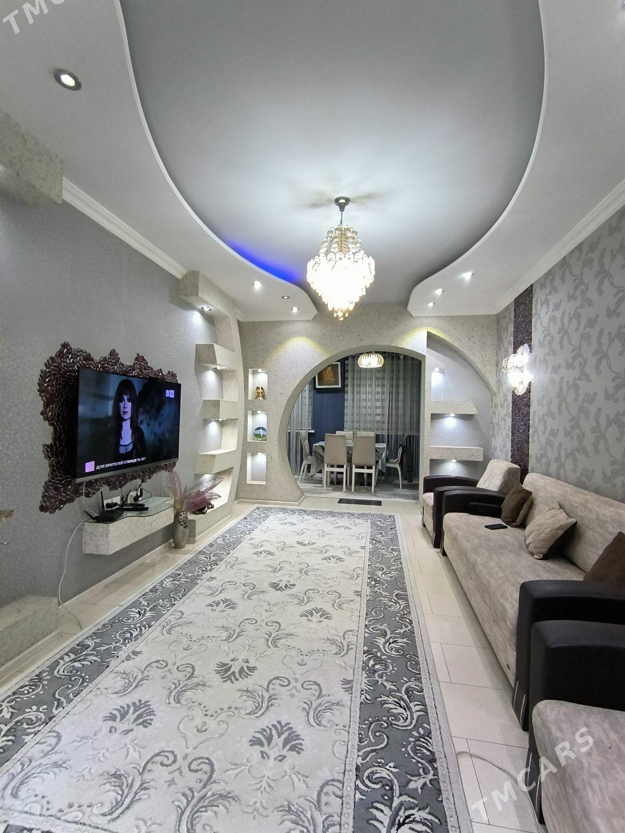  ГАУДАН 3-КОМ - Howdan "W" - img 4