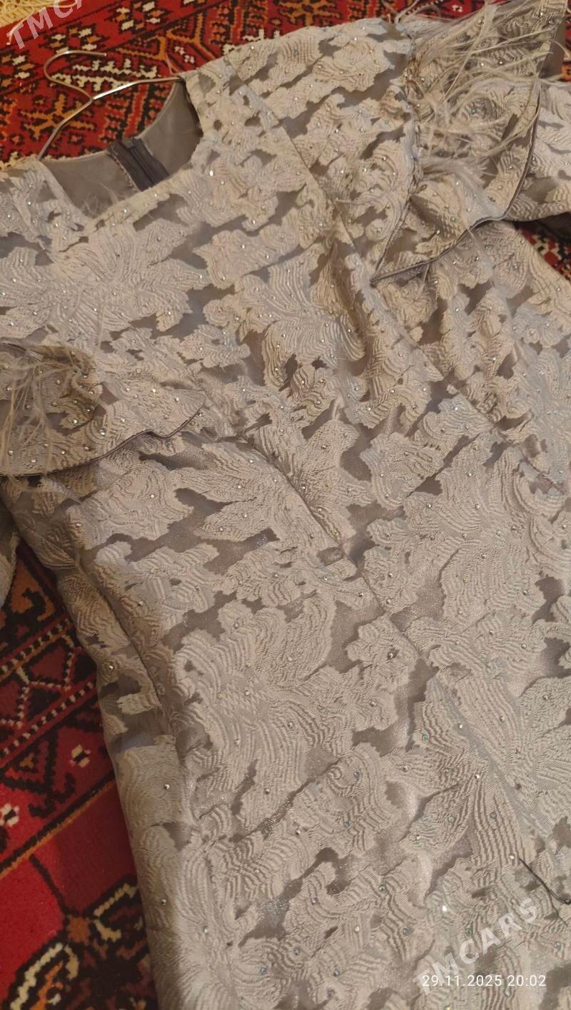 wcerny koynek - Бекреве - img 3