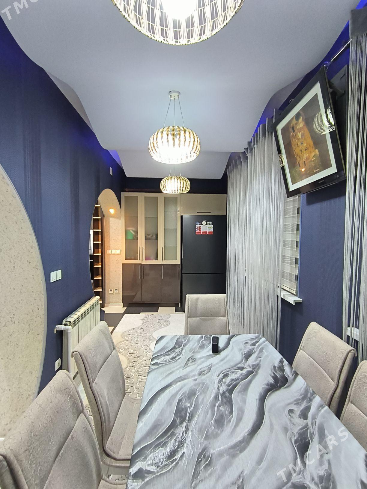  ГАУДАН 3-КОМ - Howdan "W" - img 5