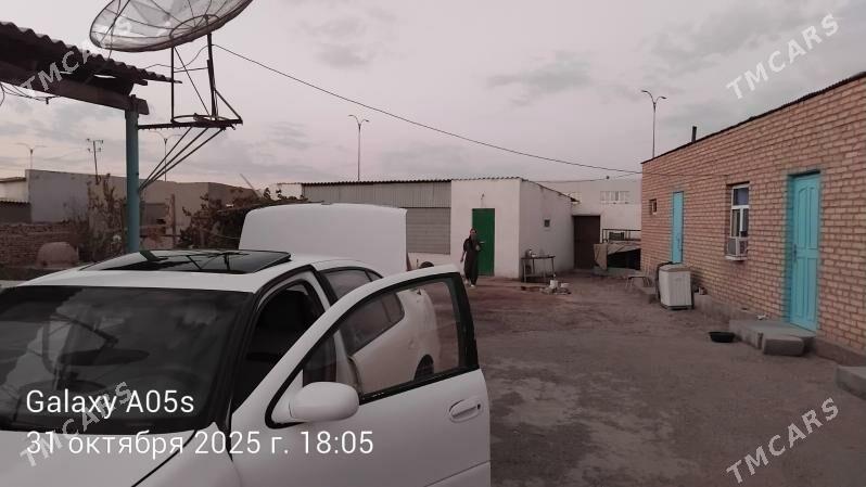 Lexus GS 300 1996 - 60 000 TMT - Мургап - img 6