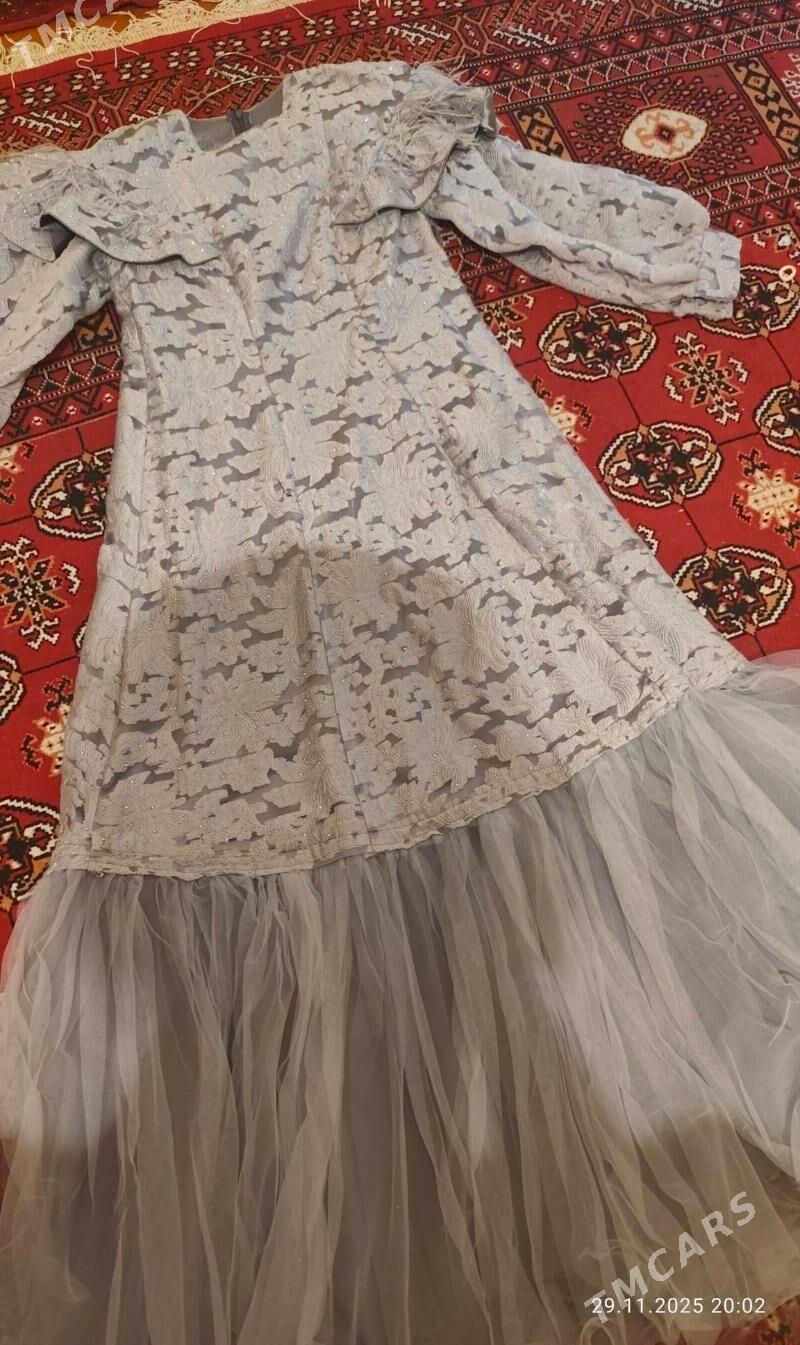 wcerny koynek - Бекреве - img 2